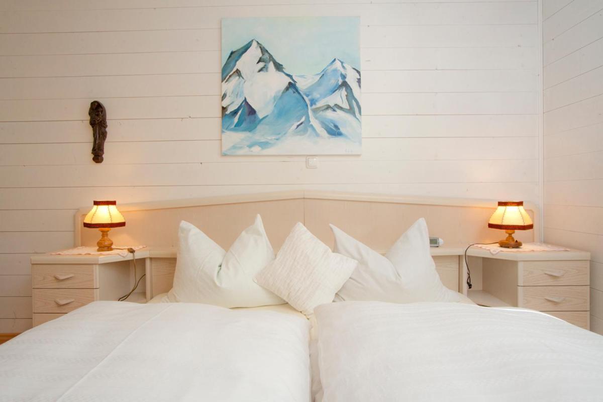 Exklusiv Apartment Hofer Sankt Johann in Tirol Zewnętrze zdjęcie
