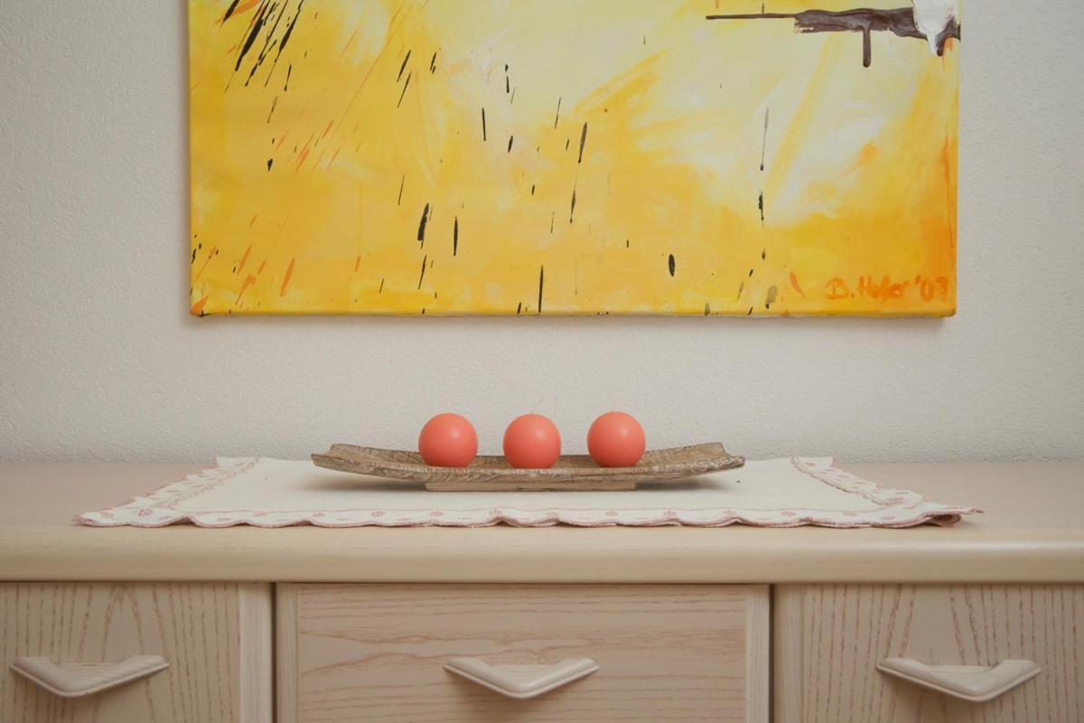 Exklusiv Apartment Hofer Sankt Johann in Tirol Zewnętrze zdjęcie