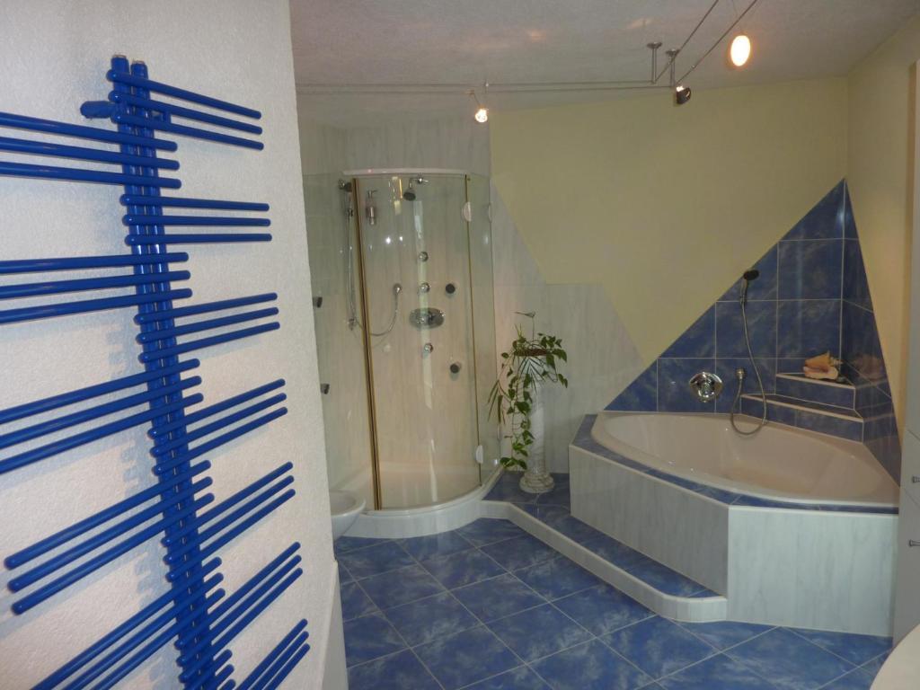 Exklusiv Apartment Hofer Sankt Johann in Tirol Pokój zdjęcie
