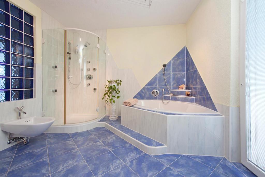 Exklusiv Apartment Hofer Sankt Johann in Tirol Zewnętrze zdjęcie