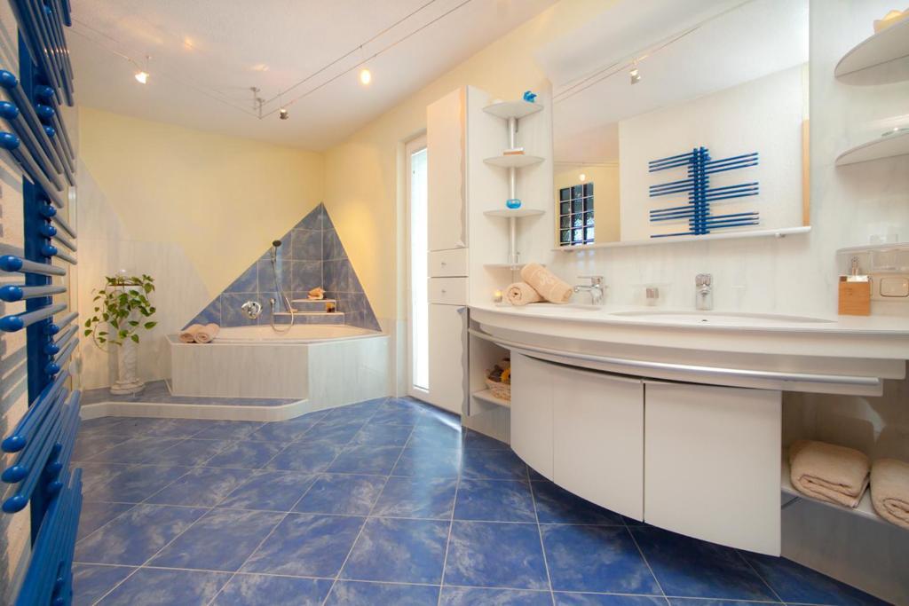 Exklusiv Apartment Hofer Sankt Johann in Tirol Zewnętrze zdjęcie