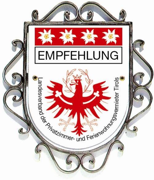 Exklusiv Apartment Hofer Sankt Johann in Tirol Zewnętrze zdjęcie