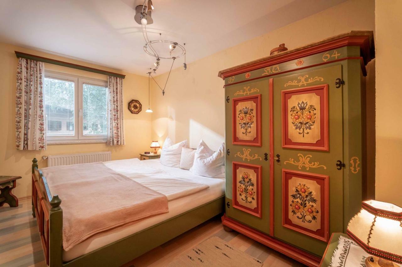 Exklusiv Apartment Hofer Sankt Johann in Tirol Zewnętrze zdjęcie