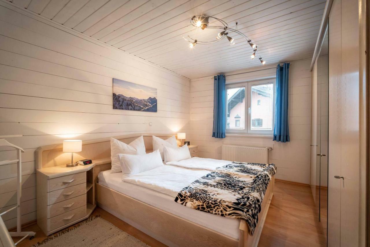 Exklusiv Apartment Hofer Sankt Johann in Tirol Zewnętrze zdjęcie